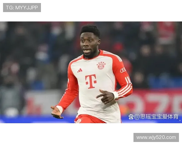 内幕人士曝拜仁戴维斯纷争内情