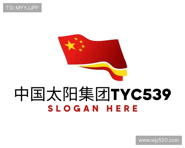 知道中国太阳集团tyc539